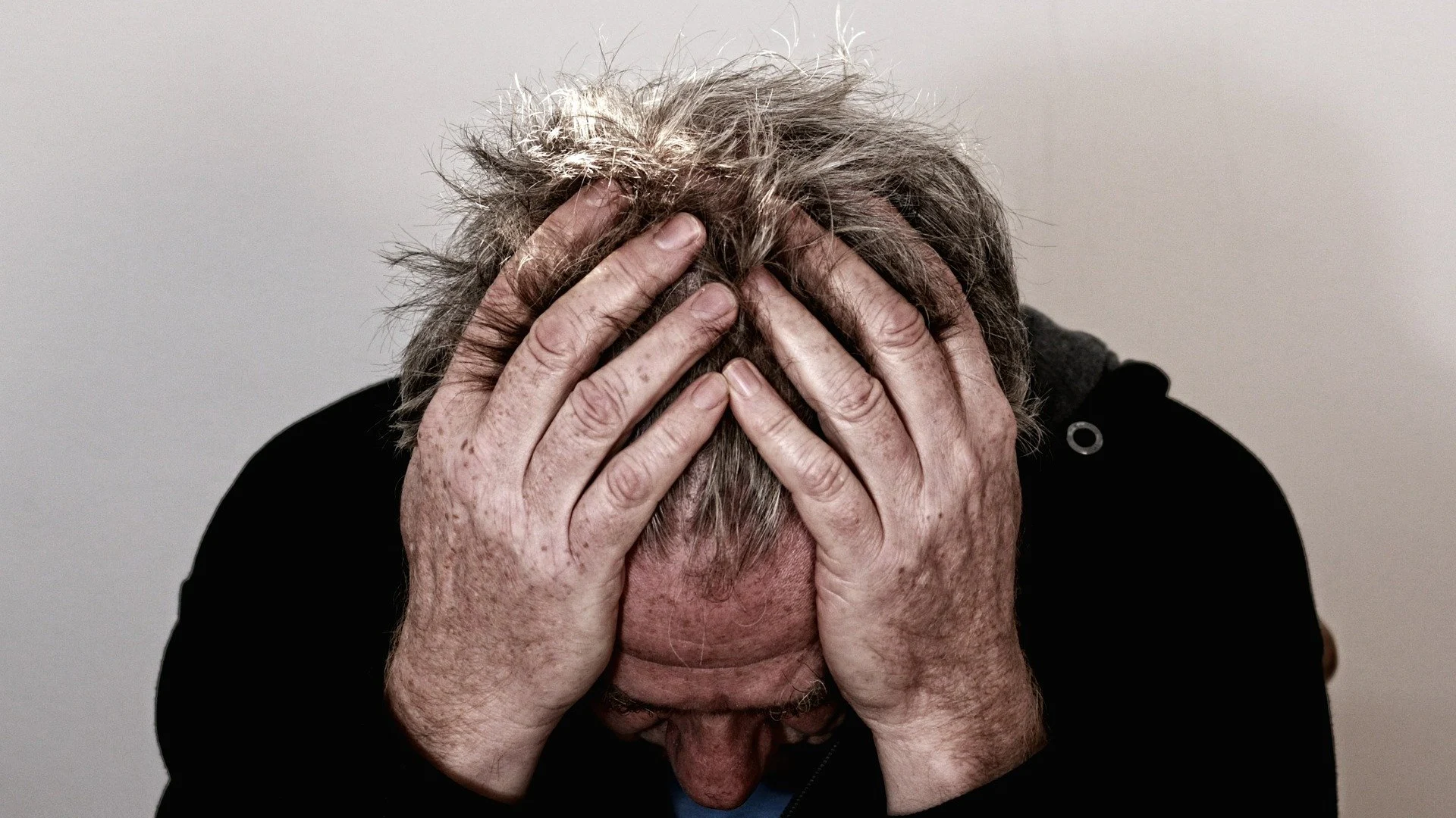 La salud mental, algo cada vez más importante a nivel social La salud mental, algo cada vez más importante a nivel social