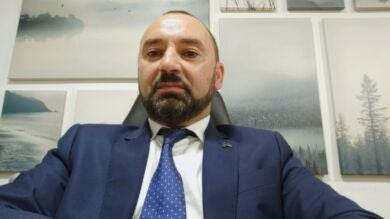 ¿Cuál es la vía judicial más rápida para expulsar a los okupas de las viviendas?