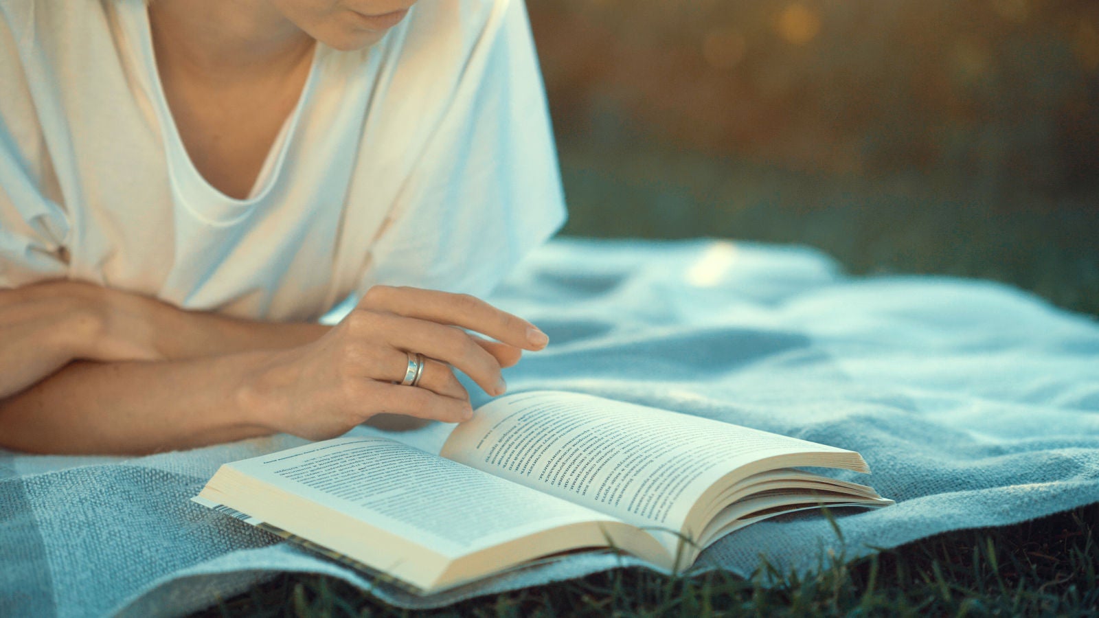 Mitos de la psicología positiva y los libros de autoayuda