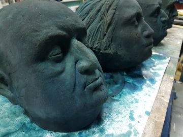 El misterio de las 3 cabezas encontradas en la playa de las Teresitas en Tenerife