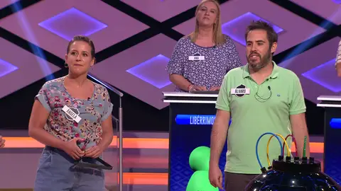 ¿Tomarte una copa mientras lavas la ropa? Los ‘Washing machine’ hablan sobre su idea de negocio ¿Tomarte una copa mientras lavas la ropa? Los ‘Washing machine’ hablan sobre su idea de negocio