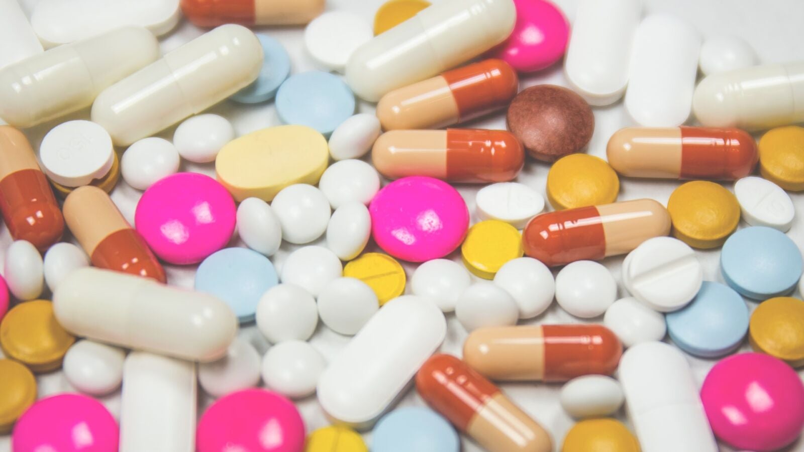 Sanidad alerta del riesgo de ludopatía si tomas estos medicamentos