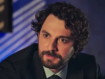 El mensaje de amor verdadero que Han inculca a Gülben: “Ella no sabe cómo amar” El mensaje de amor verdadero que Han inculca a Gülben: “Ella no sabe cómo amar”