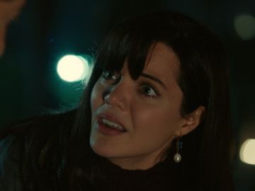 Amargo encuentro entre Zuleyha y Sabahattin: &ldquo;Si vas a darle esperanzas para luego huir, no inicies nada&rdquo;