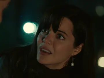 Amargo encuentro entre Zuleyha y Sabahattin: “Si vas a darle esperanzas para luego huir, no inicies nada” Amargo encuentro entre Zuleyha y Sabahattin: “Si vas a darle esperanzas para luego huir, no inicies nada”
