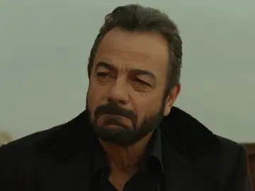 Fekeli confiesa a Hünkar el amor que sentía por ella: “Nunca te dije lo que sentía” Fekeli confiesa a Hünkar el amor que sentía por ella: “Nunca te dije lo que sentía”