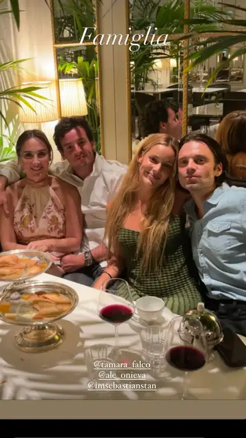 Íñigo Onieva Íñigo Onieva