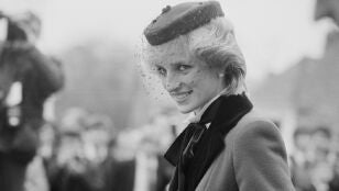 Efem&eacute;rides de hoy 31 de agosto de 2021: Lady Di, Diana de Gales