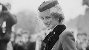 Efem&eacute;rides de hoy 31 de agosto de 2021: Lady Di, Diana de Gales