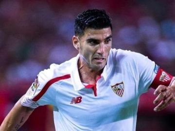 Efemérides de hoy 1 de septiembre de 2021: José Antonio Reyes Calderón