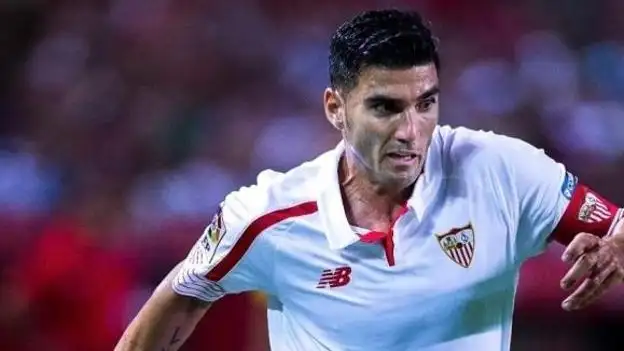 Efem&eacute;rides de hoy 1 de septiembre de 2021: Jos&eacute; Antonio Reyes Calder&oacute;n