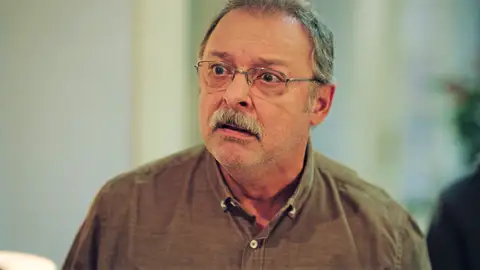 La impotencia se apodera de Memduh ante la declaración de Inci: “Estamos juntos” Mejores momentos | Capítulo 14