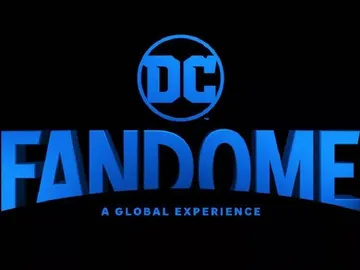 'DC FANDOME 2021': Todo lo que debes saber sobre la convención de cómics que está preparando Warner Bros 'DC FANDOME 2021': Todo lo que debes saber sobre la convención de cómics que está preparando Warner Bros