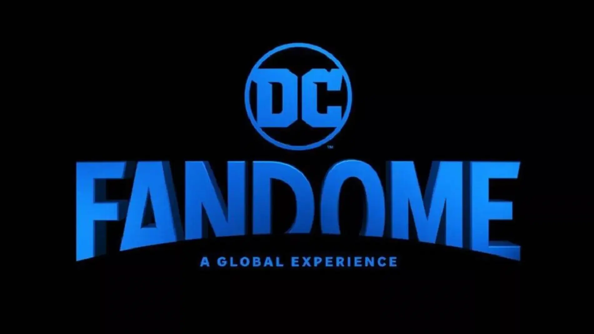 &#39;DC FANDOME 2021&#39;: Todo lo que debes saber sobre la convención de cómics que está preparando Warner Bros