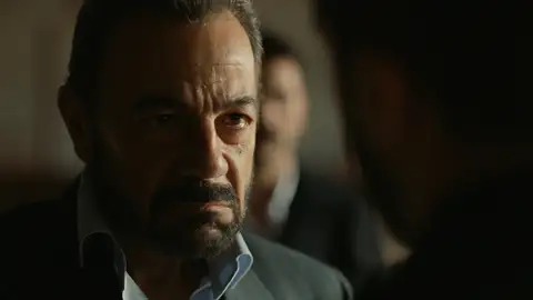 Contra todo pronóstico… ¡Demir no es el asesino de Sait! Mejores momentos | 1 de septiembre