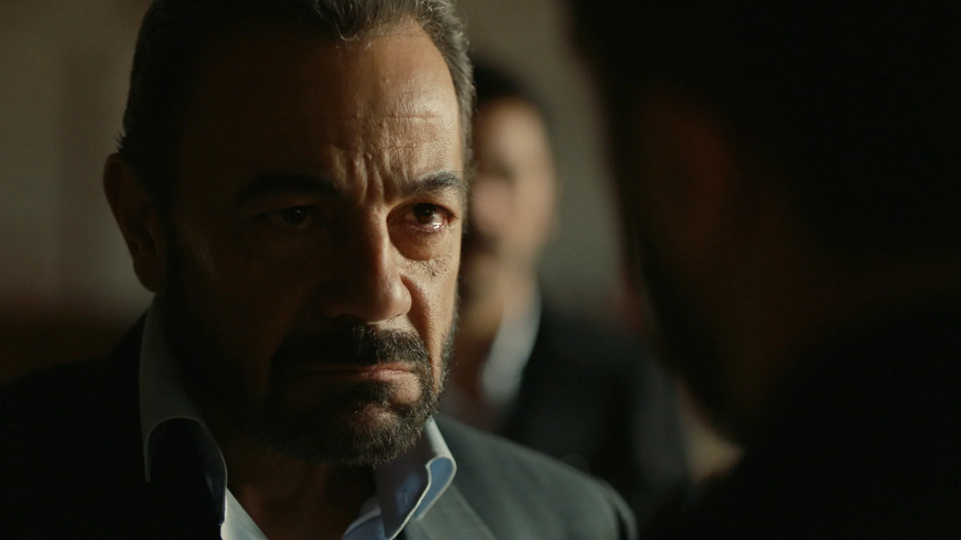 Contra todo pronóstico… ¡Demir no es el asesino de Sait! Mejores momentos | 1 de septiembre