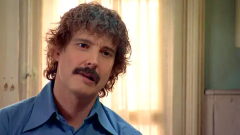 Guillermo revela la dolorosa verdad: ¿qué pasó con Lourdes en Seattle? Guillermo revela la dolorosa verdad: ¿qué pasó con Lourdes en Seattle?