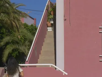 Declaraciones del padre de Yéremi Vargas tras ser denunciado por supuesto abuso sexual Declaraciones del padre de Yéremi Vargas tras ser denunciado por supuesto abuso sexual