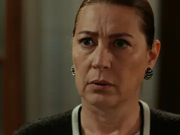 El punto y aparte que marca más distancia que nunca entre Demir y Hünkar El punto y aparte que marca más distancia que nunca entre Demir y Hünkar