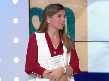 ¿Cómo identificar a personas que no nos convienen? ¿Cómo identificar a personas que no nos convienen?