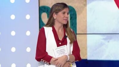 ¿Cómo identificar a las personas que no nos convienen?