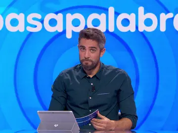 Los dos equipos se quedan sin aciertos en el ‘¿Dónde Están?’: “¡Parecía imposible!” Los dos equipos se quedan sin aciertos en el ‘¿Dónde Están?’: “¡Parecía imposible!”