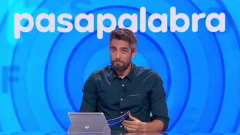 Los dos equipos se quedan sin aciertos en el ‘¿Dónde Están?’: “¡Parecía imposible!” Mejores momentos | 2 de septiembre