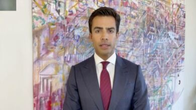 ¿A qué consecuencias se enfrenta el ayuntamiento de Batres por no pagar la luz?