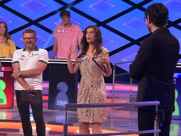 Ana Belén confiesa uno de sus pasatiempos en los viajes: “Voy en chanclas como los romanos” Ana Belén confiesa uno de sus pasatiempos en los viajes: “Voy en chanclas como los romanos”