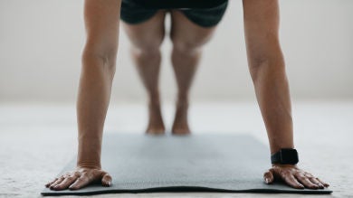 ¿Te apuntas al gym? Dime cómo eres y te diré qué deporte es mejor para ti