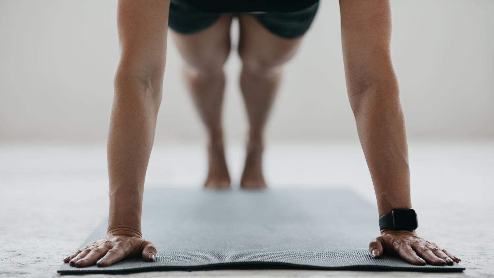 ¿Te apuntas al gym? Dime cómo eres y te diré qué deporte es mejor para ti