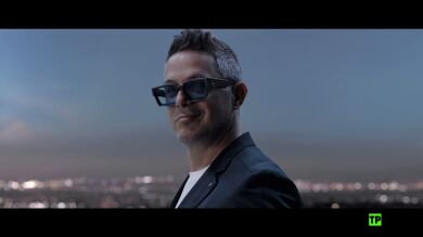 Alejandro Sanz vuelve a apostar por el éxito de 'La Voz' una nueva temporada