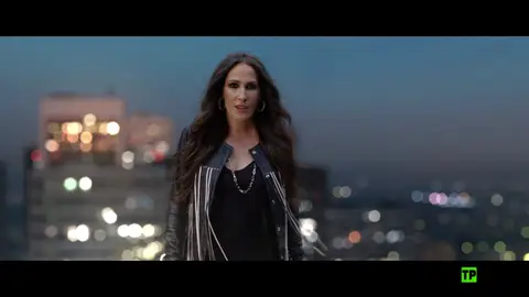 Malú vuelve a 'La Voz' Viernes a las 22:00