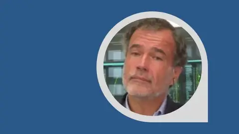 Juan José Alba Juan José Alba