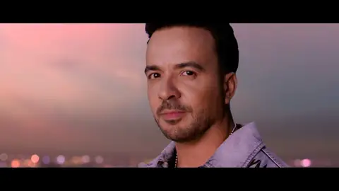 Luis Fonsi, preparado para 'La Voz': el mayor espectáculo de la televisión Viernes a las 22:00