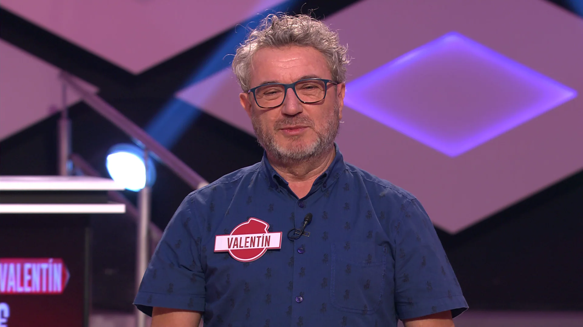 Valent&iacute;n y Manu de &lsquo;Los Lobos&rsquo; se sinceran en &lsquo;&iexcl;Boom!&rsquo; sobre su paso por el programa: &ldquo;Tard&eacute; casi 90 programas en disfrutar&rdquo;