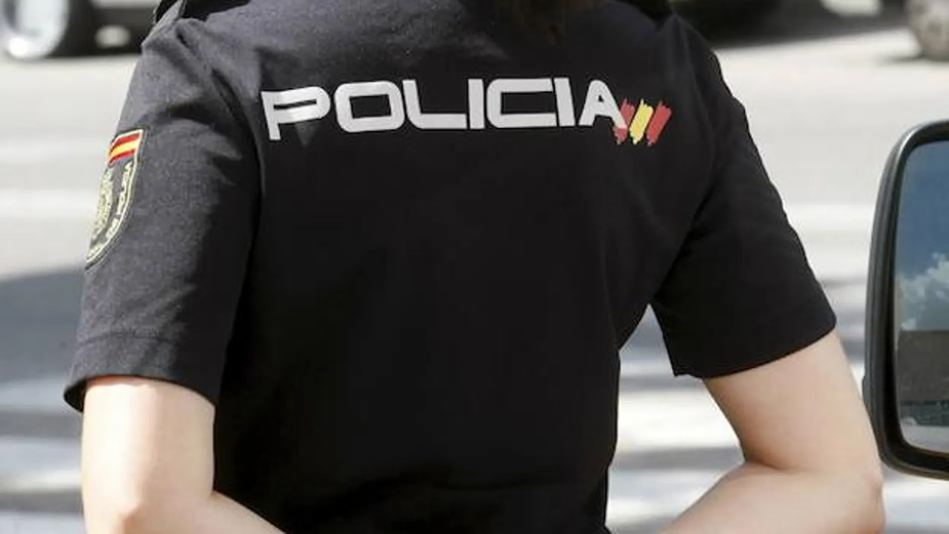 Condenado por provocar el suicidio de un joven en A Coruña tras amenazarle con revelar su homosexualidad