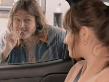 Estrenos del 10 de septiembre: 'Blue Bayou', '¿Con quién viajas?' o 'Adiós, idiotas'