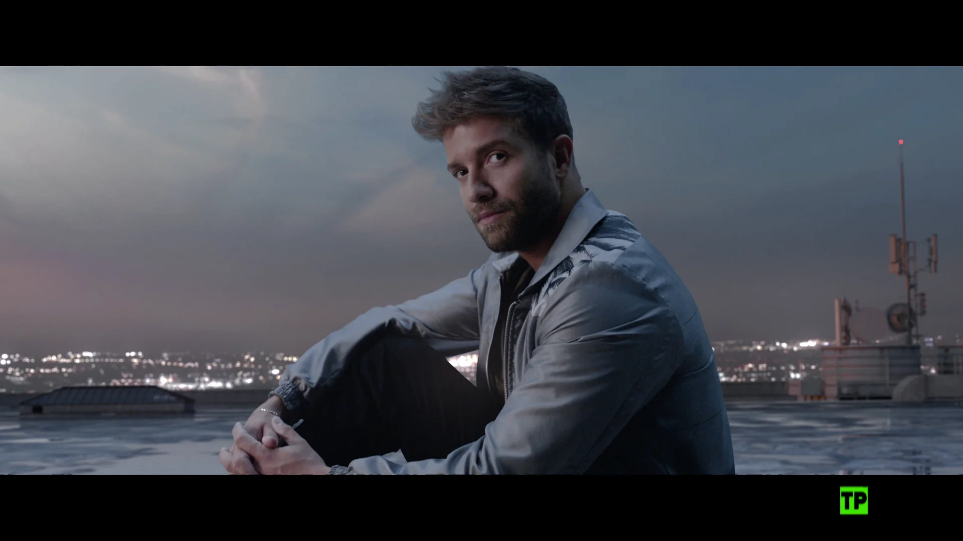 Pablo Alborán debuta en 'La Voz' Muy pronto en Antena 3