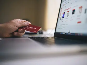 Pago por Internet Pago por Internet