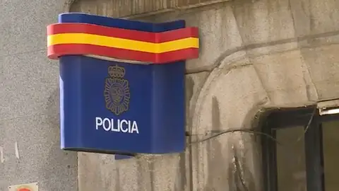 La Policía detiene a uno de los fugitivos más buscados de Europa La Policía detiene a uno de los fugitivos más buscados de Europa