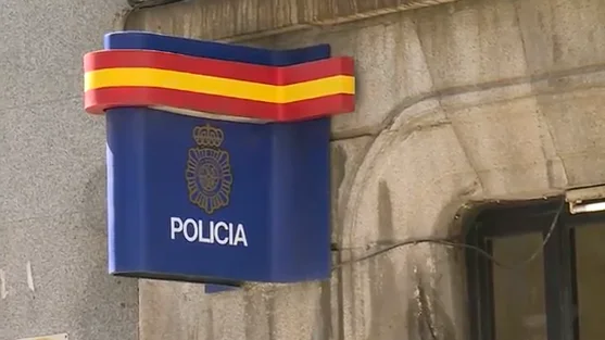 La Polic&iacute;a detiene a uno de los fugitivos m&aacute;s buscados de Europa