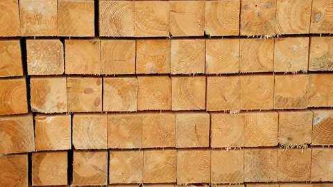 Suben las materias primas a raíz de la pandemia Suben las materias primas a raíz de la pandemia