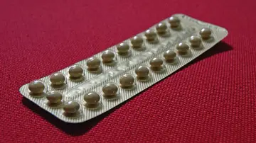 Los anticonceptivos serán gratuitos en Francia para las menores de 25 años Los anticonceptivos serán gratuitos en Francia para las menores de 25 años