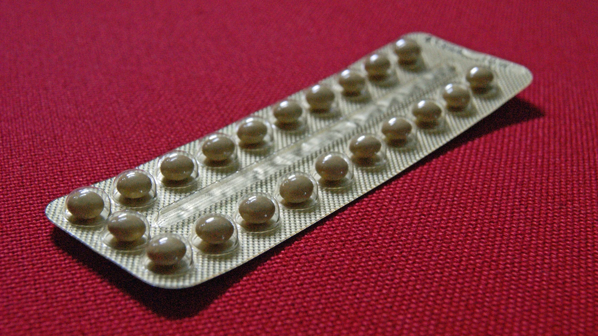 Los anticonceptivos serán gratuitos en Francia para las menores de 25 años