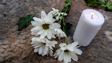 Día Mundial para la Prevención del Suicidio 2021: Estos son los países con mayor tasa de suicidios