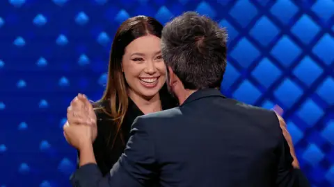 ¿Qué cosas que hace un perro estarían mal si las hace un humano? No te pierdas las respuestas de ‘Un paso adelante’ ¿Qué cosas que hace un perro estarían mal si las hace un humano? No te pierdas las respuestas de ‘Un paso adelante’