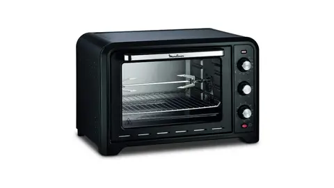 Moulinex Optimo OX4448 Moulinex Optimo OX4448