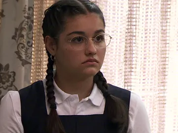 Catalina Gómez Catalina Gómez