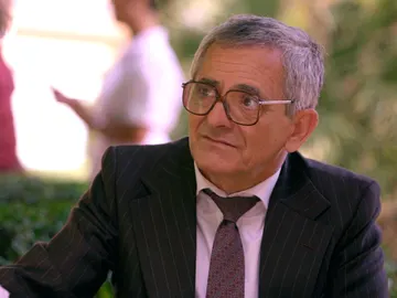 El estado de Galán destroza a Quintero: “Nuestro Guillermo murió aquel día en el King’s” El estado de Galán destroza a Quintero: “Nuestro Guillermo murió aquel día en el King’s”